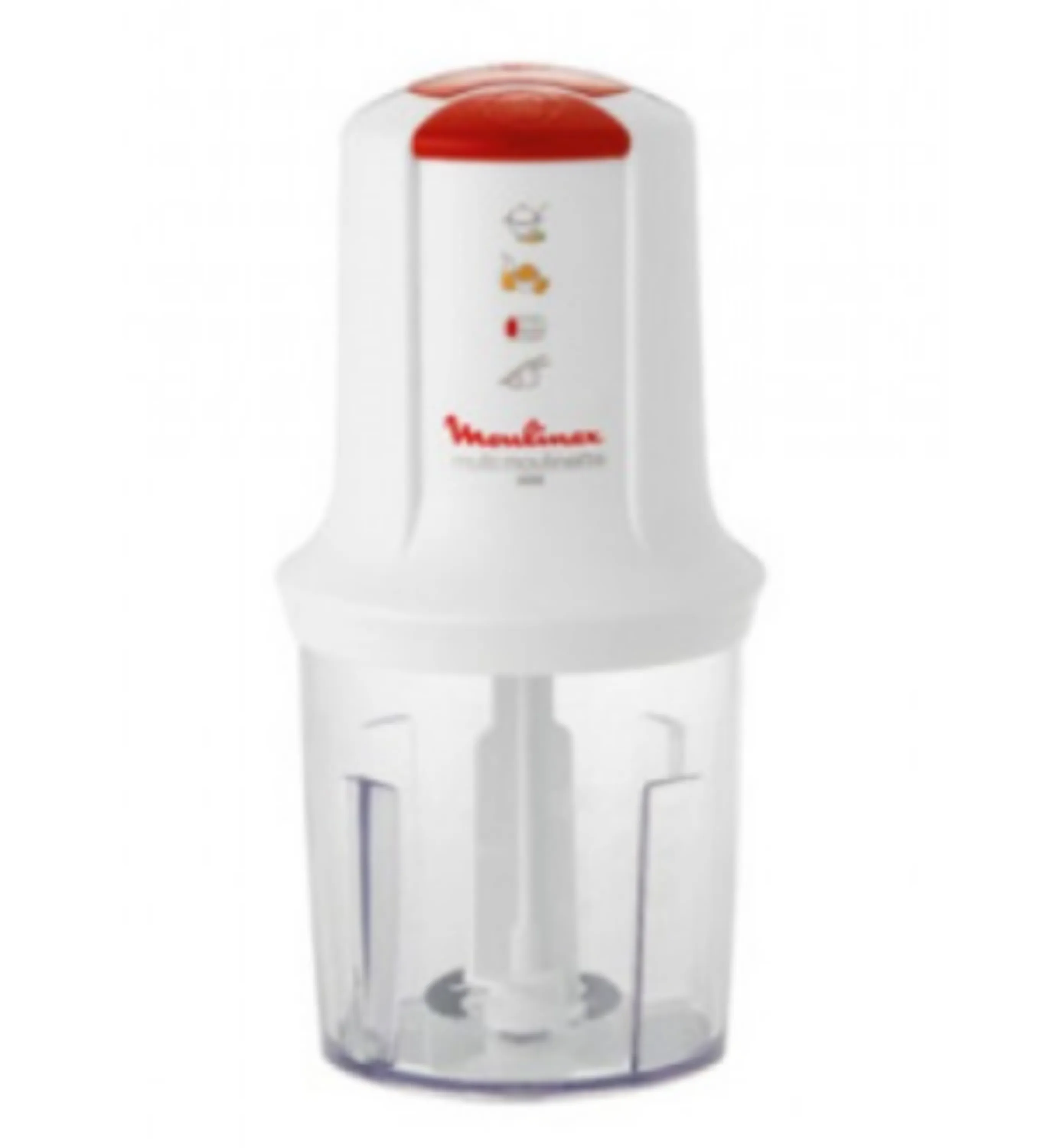 خرد کن مولینکس AT711 خرد کن مولینکس AT711